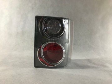 фото thumb №1, Range rover vogue 06-09 лампа задняя правая европа