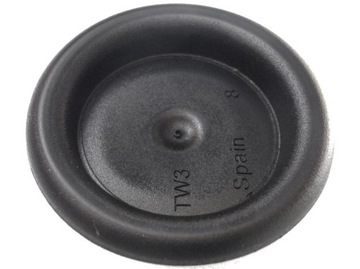 фото thumb №1, 10x seat altea cordoba leon toledo заглушка 30