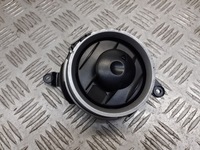 фото thumb №1, Решётка обдув правая ford fiesta mk6