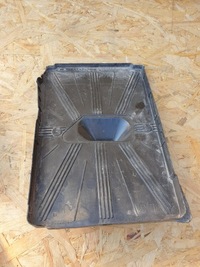 фото thumb №1, Opel grandland x основание аккумулятор