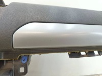 Opel zafira b 2009 приборная панель приборная Цена, фото thumb