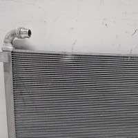 фото thumb №9, Радіатор tesla model s plaid 2023r 1619166-00-a