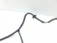 фото thumb №9, Maserati quattroporte джгут pdc 2008