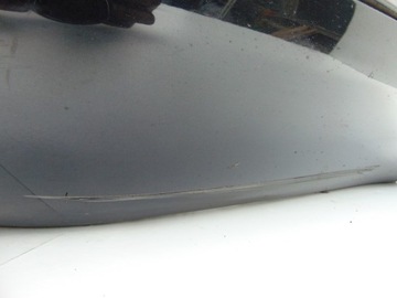 фото thumb №6, Бампер зад задній pod 4x pdc vw jetta v 07r lc9x