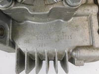 фото thumb №7, Дифференциал мост редуктор коробки audi rs3 rsq3 tiguan 0cp409053d