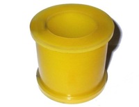 фото thumb №1, Iveco eurotech втулка стабилизатора перед 2521850