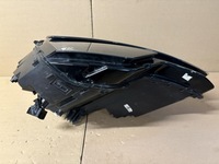 фото thumb №11, Skoda karoq 57b 2017- лампа правый перед full led 57b941016d