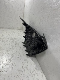 фото thumb №8, Nissan qashqai iii j12 решітка радіатора решітка радіатора хром перед 623106ua0a повний оригінал !