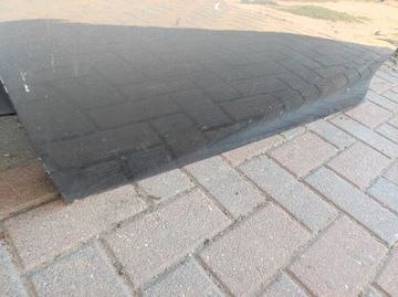 фото thumb №12, Двері renault zoe передні ліві познань біржа ----- гарний !!!