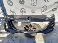 фото thumb №6, Mazda 3 11-13 r. lift sport бампер