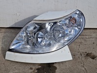 фото thumb №11, Ducato iii 06-14 2.3 kompletny перед капот крила бампер