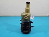 фото thumb №7, Насос підсилювача ford mondeo mk4 2.0 tdci