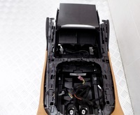 фото thumb №5, Bmw g07 g06 g05 туннель подлокотник