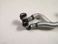 фото thumb №5, Шланг wąż системы охлаждение ford explorer 2.3 2020-