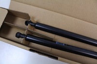 фото thumb №4, Привід амортизатор kpl. mazda 6