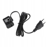 фото thumb №9, 220v-240v насос wody 4w насос głębinowa dla basen