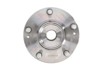 фото thumb №3, Bta h50519bta ступица колеса