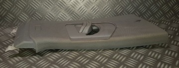 фото thumb №5, Audi q5 ii 80a защита обшивка накладка стойка среднего правая 80a867244b