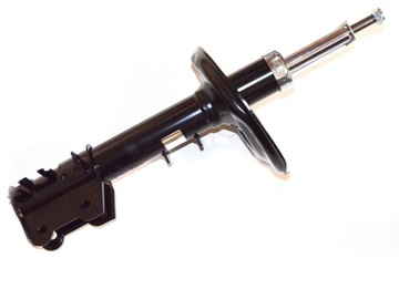 фото thumb №1, Амортизатор fiat 500 07 перед le gaz амортизатор ft11302 fast