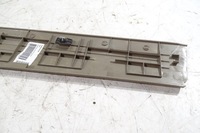 фото thumb №5, Chrysler town country 11- защита порог левая задняя