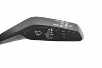 фото thumb №15, Audi a1 a3 q2 q3 рулевой/подрулевой лента переключатель 82a953521b 82a953502b 5q1953549