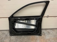 фото thumb №6, Bentley continental flying spur door правые дверь 3w5831312