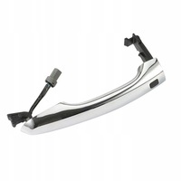 фото thumb №1, For hyundai elantra ad 2016-2019 keyless entry wit