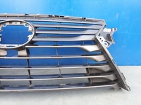 фото thumb №4, Lexus rx300 rx450h 2015-2020 15-20 решётка радиатора решётка радиатора