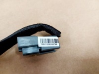 фото thumb №6, Kia optima 3 iii освітлення led джгут w обшивка двері правий перед