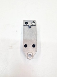 фото thumb №7, Левое боковой датчик удара mercedes-benz sl r129 0008309926 31056156