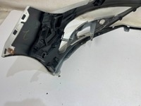 фото thumb №9, Renault megane iv 4 16 r.- бампер перед передний