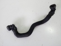 фото thumb №1, Труба wąż шланг wody citroen c4 ii b7 ds4 2.0 hdi