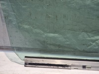 фото thumb №14, Скло двері лівий перед opel meriva a