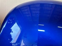 фото thumb №10, Seat leon 3 iii lift 5f0 17-20r капот кришка двигуна