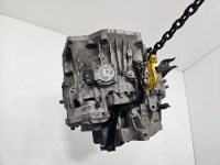 Купить Renault коробка передач передач автоматическая коробка передач 1.5 k9k dc 4000, фото thumb