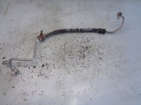 фото thumb №1, Шланг кондиціонера mazda 6 2.3 16v 02-08