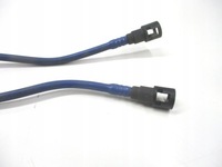 фото thumb №9, Opel combo c 1.6 8v 01-10 шланг wąż топлива z16se