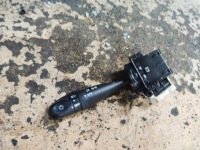 фото thumb №1, Suzuki swift mk6 перемикач комбінований світла