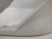 фото thumb №7, Peugeot 208 ii gt бампер передний 6pdc 2019-