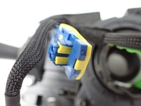 фото thumb №6, Перемикач комбінований стрічка перемикач підрульовий dacia dokker 1.6 2018 r europa 479452659r