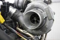 фото thumb №8, Двигатель nissan x-trail t31 2.0 dci форсунки renault trafic ii mr9 primastar