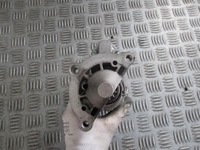 фото thumb №4, Стартер citroen c4 2.0 b 04-08r