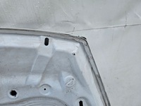 фото thumb №12, Капот renault master iii lift 2014-2019 оригінальна