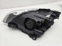 фото thumb №6, Audi q7 4l фара правая правое перед ксенон 4l0941030m