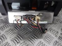 фото thumb №8, Дисплей mazda 6