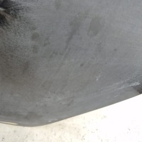 фото thumb №7, Peugeot 308 ii t9 hb 2013- двері ліва задня задні