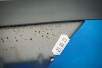 фото thumb №6, Тяга поперечный подвеска audi a5 8t 8t8505476b