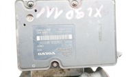 фото thumb №4, Volvo xc90 i насос abs p08671225 блок керування