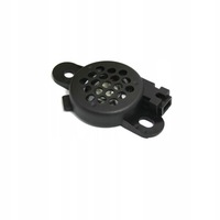 фото thumb №1, Динамик датчика парковки vw golf 13-