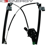 фото thumb №8, Підйомник скло przed. l. vw sharan підйомник скло energy pod0023l